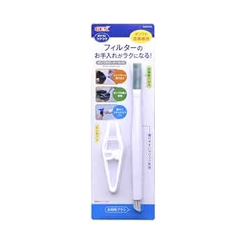 ジン君クリーナーセット 楽天市場】【正規品】SHIN YEA(シンヤ)4型/5型→3型化高効率